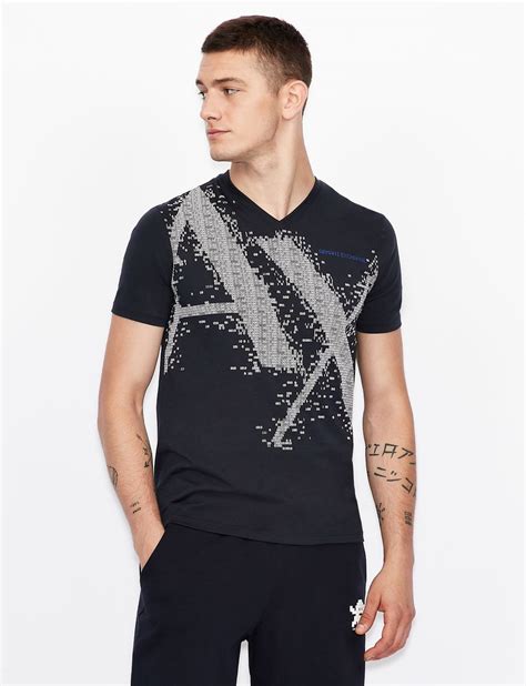 armani nektas sale|armani exchange outlet online.